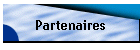 Partenaires